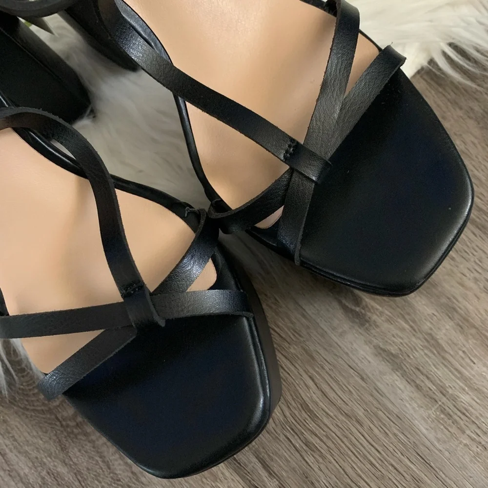 Free People new without