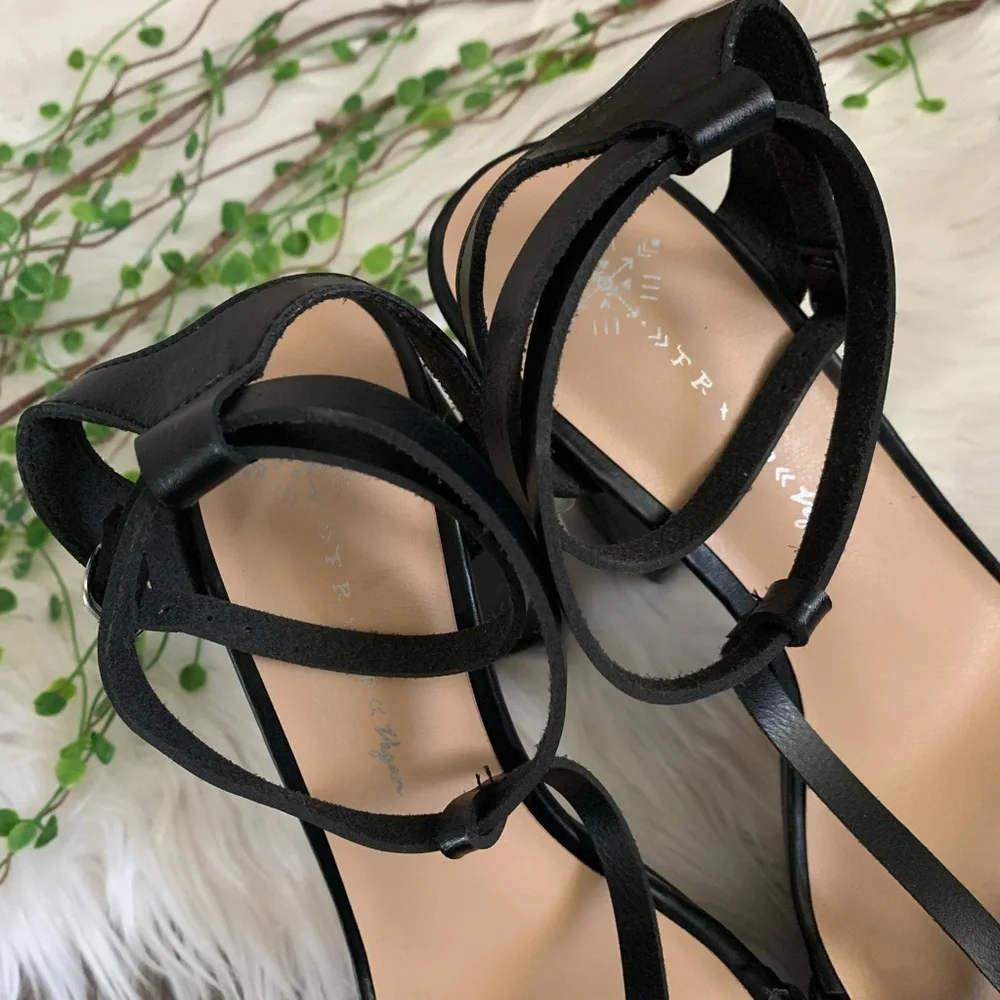 Free People new without