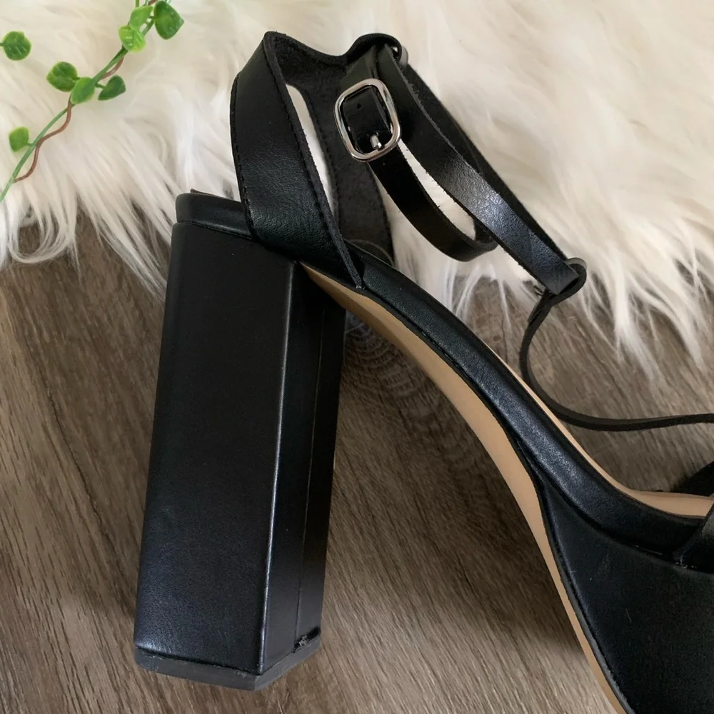 Free People new without