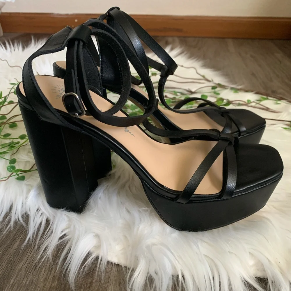 Free People new without