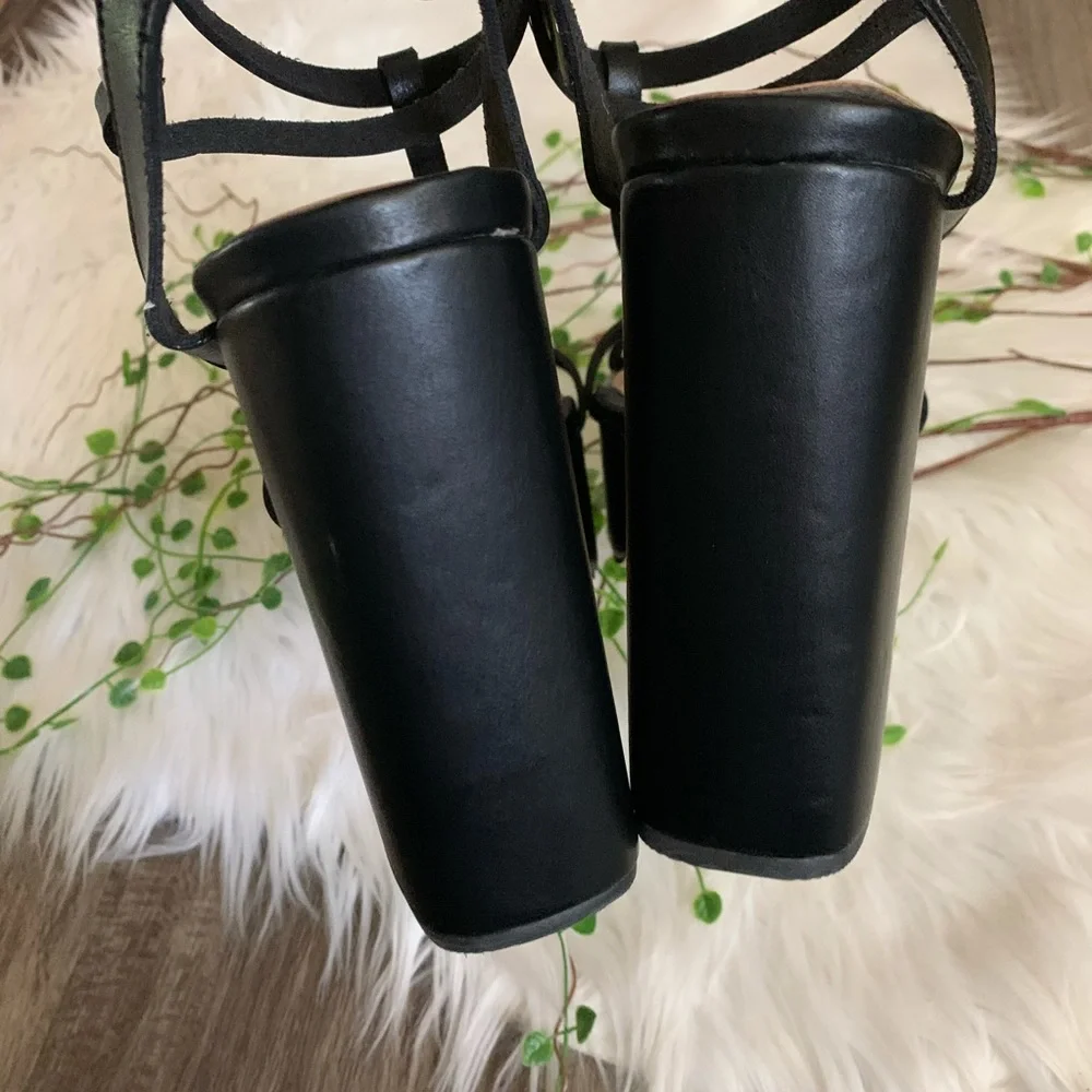 Free People new without