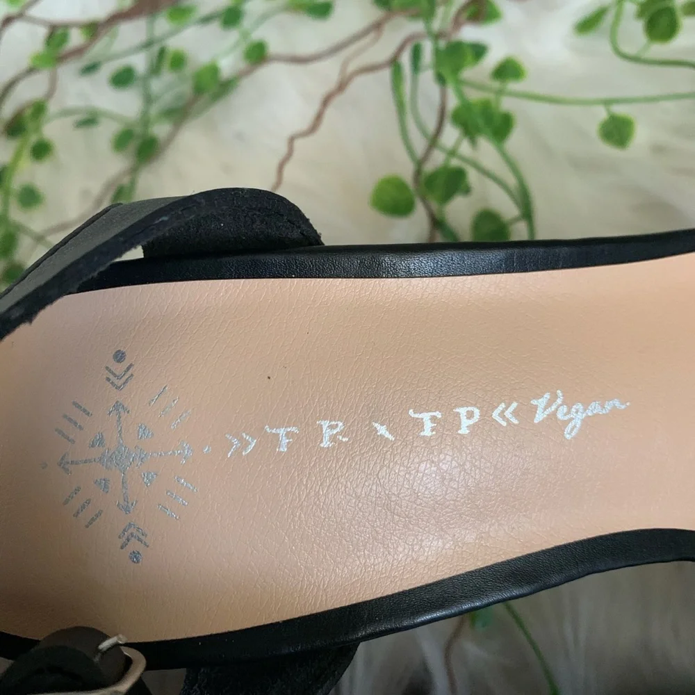Free People new without