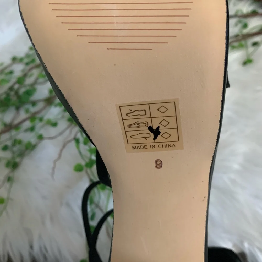 Free People new without