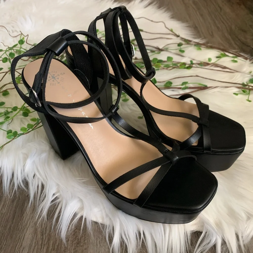 Free People new without