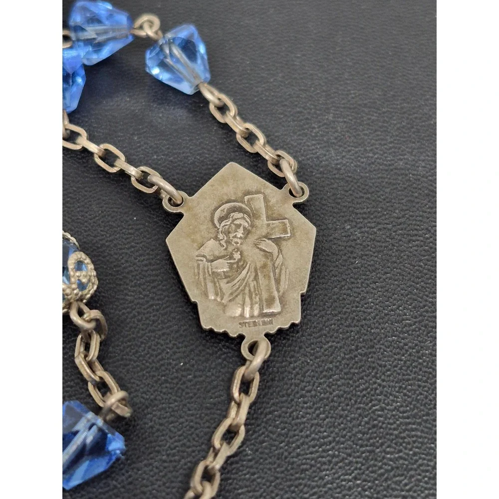 Vintage this item