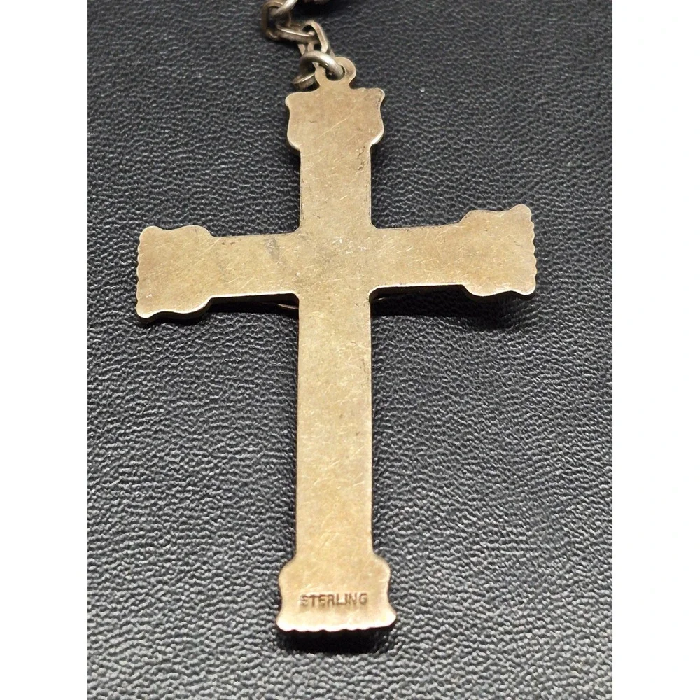 Vintage this item