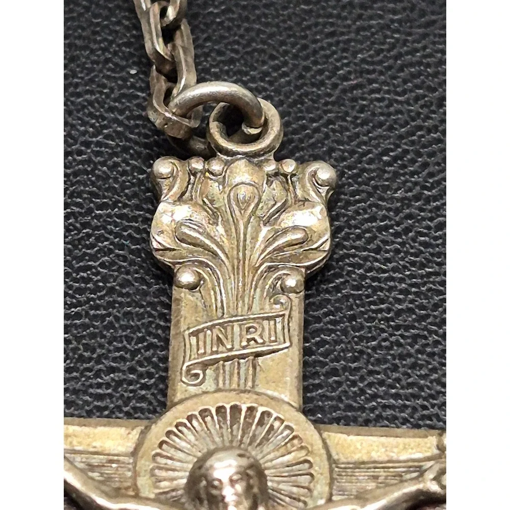 Vintage this item