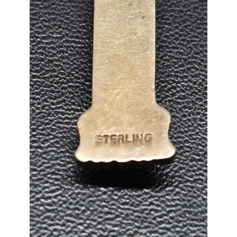 Vintage this item