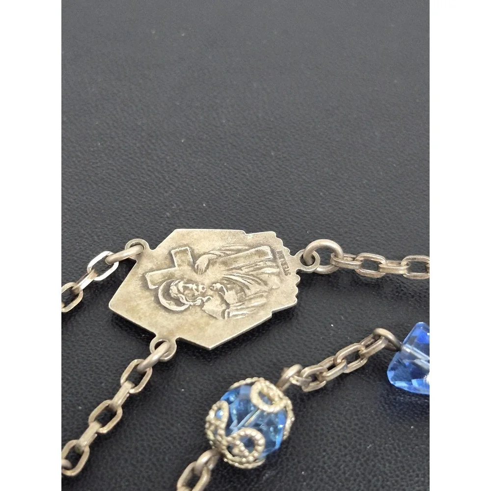 Vintage this item