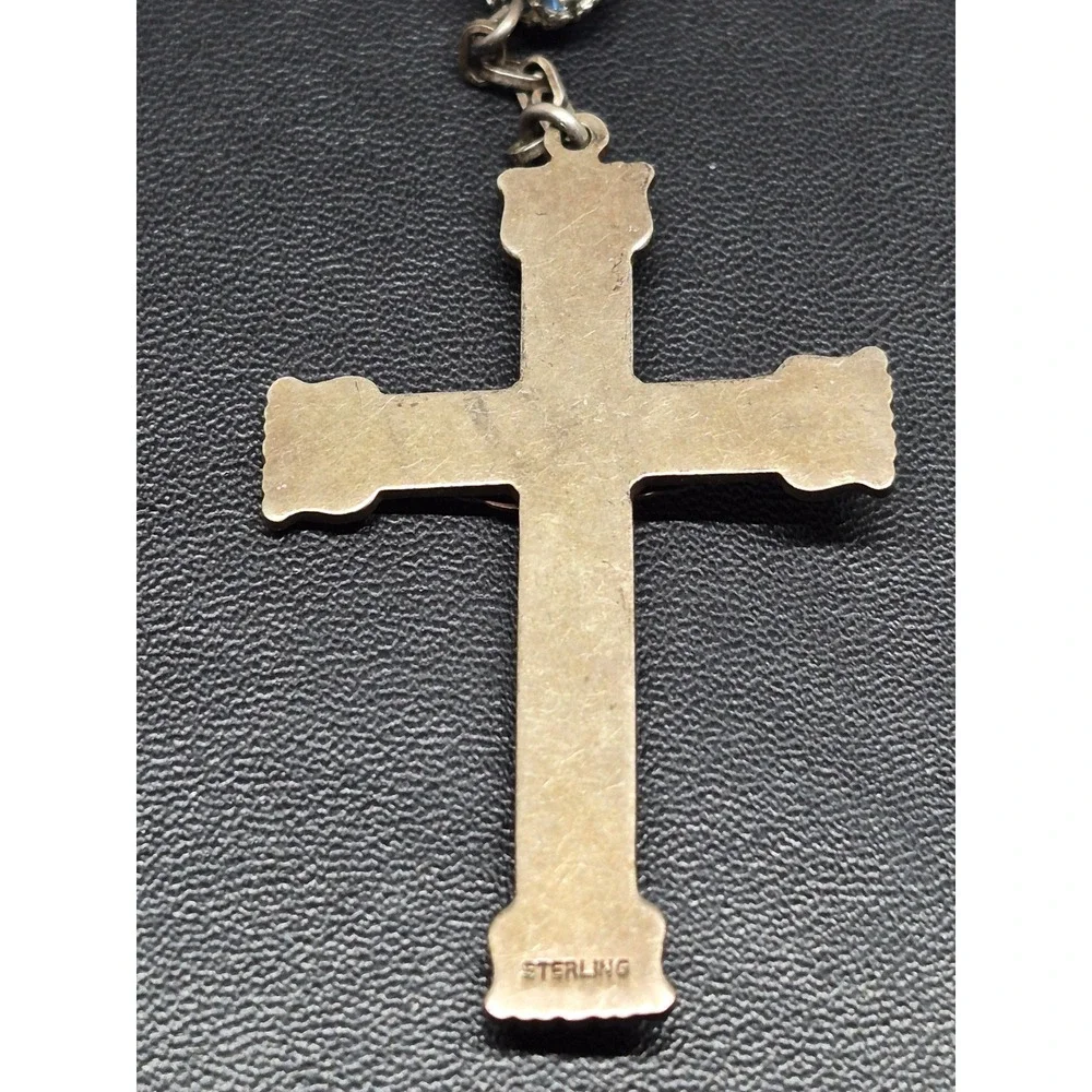 Vintage this item