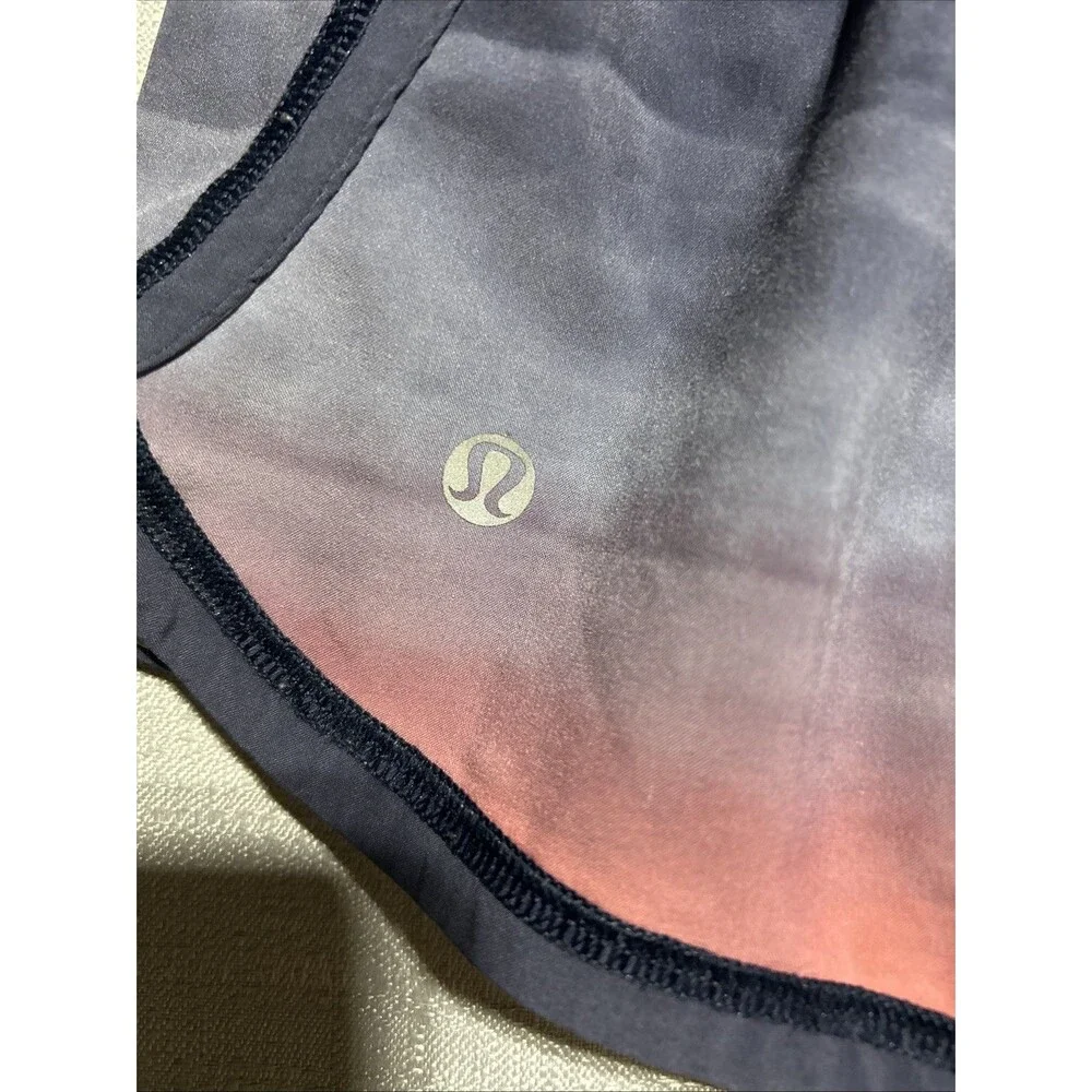 lululemon athletica no size