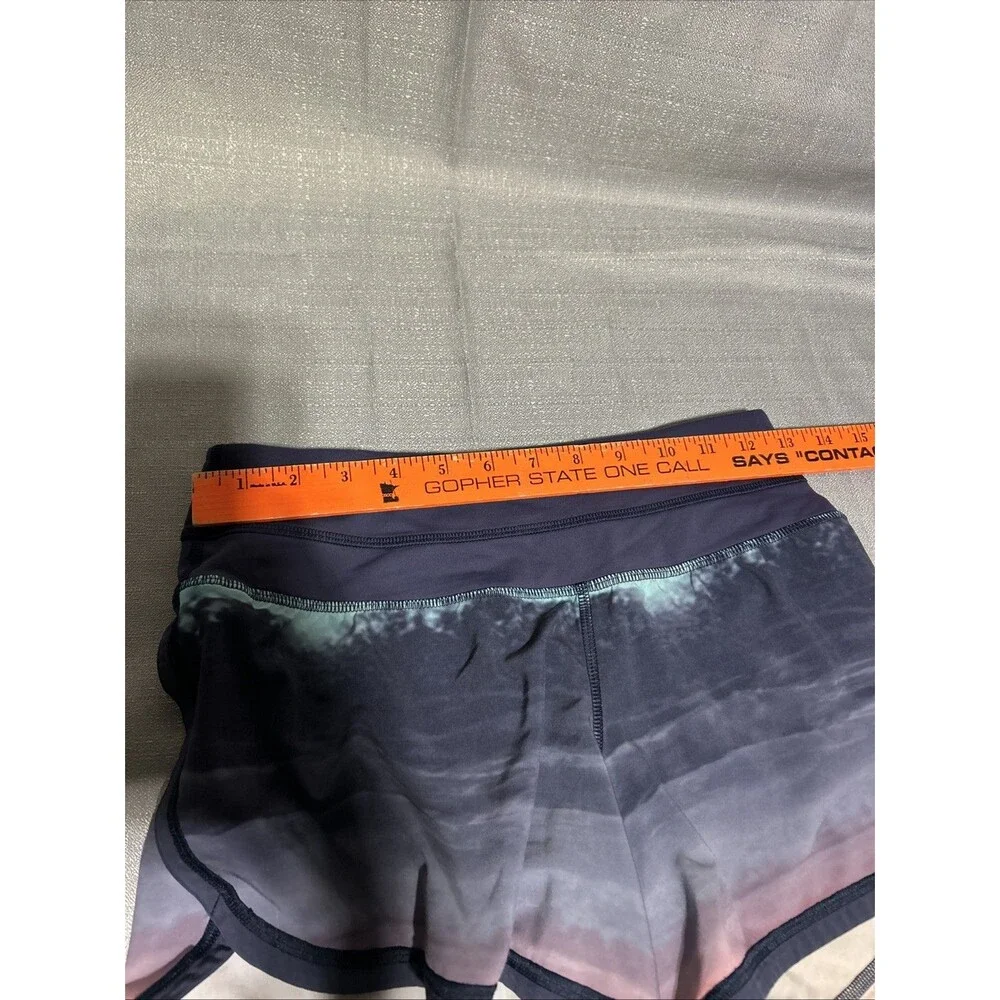 lululemon athletica like no