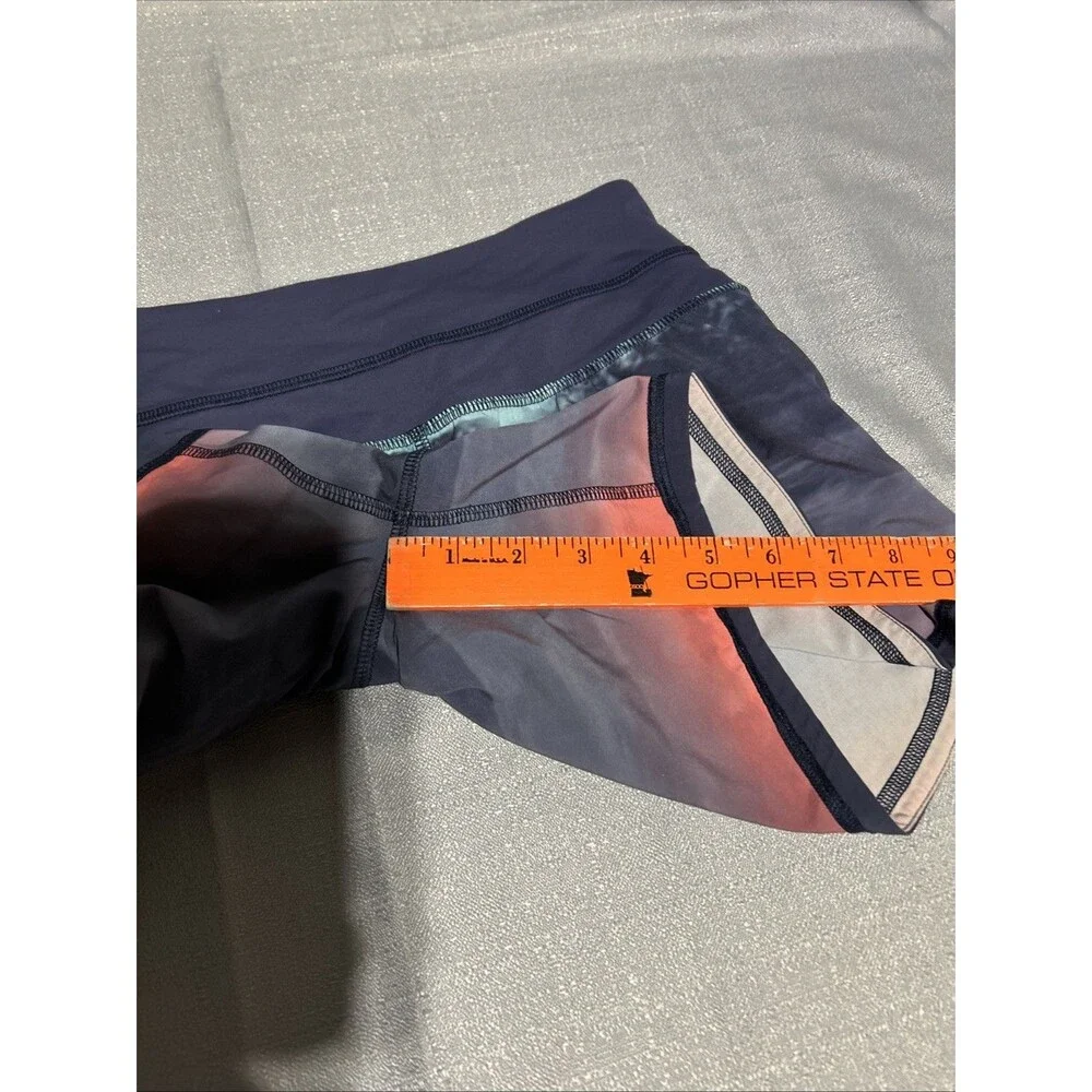 lululemon athletica photos like no