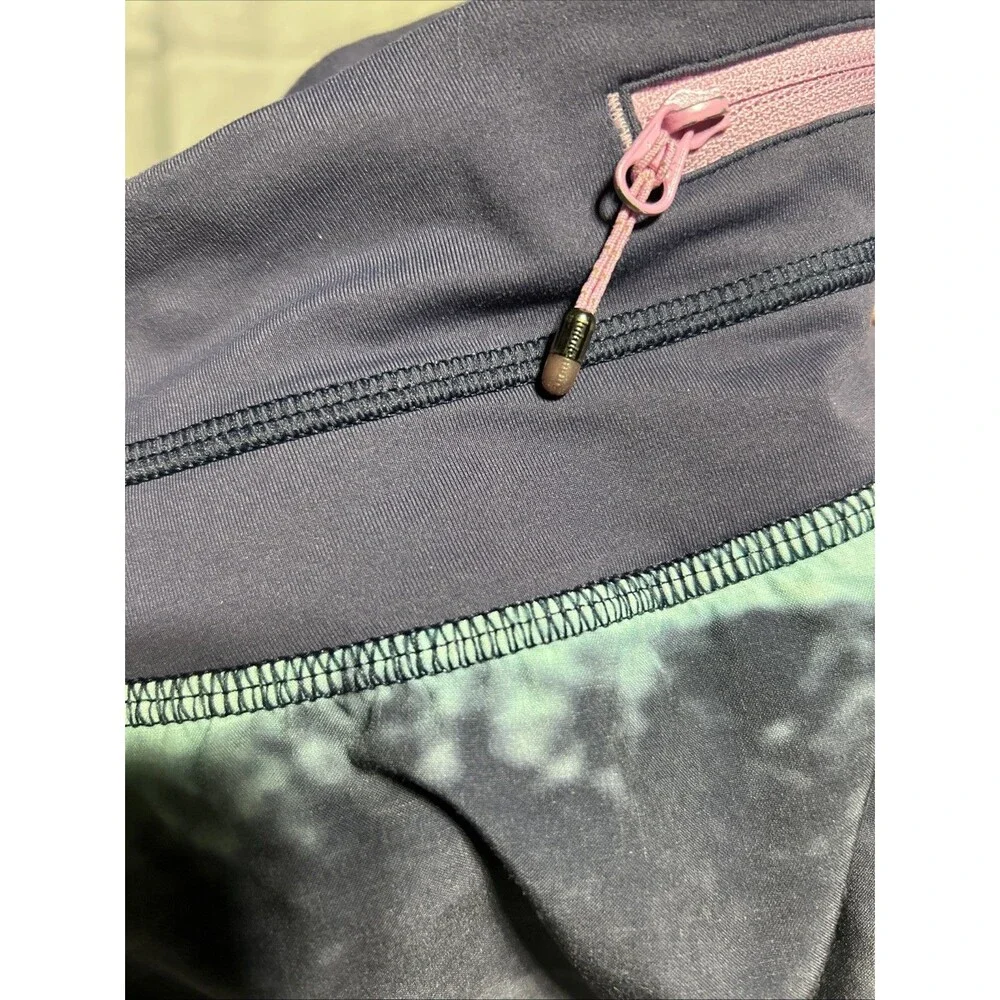 lululemon athletica no tags like