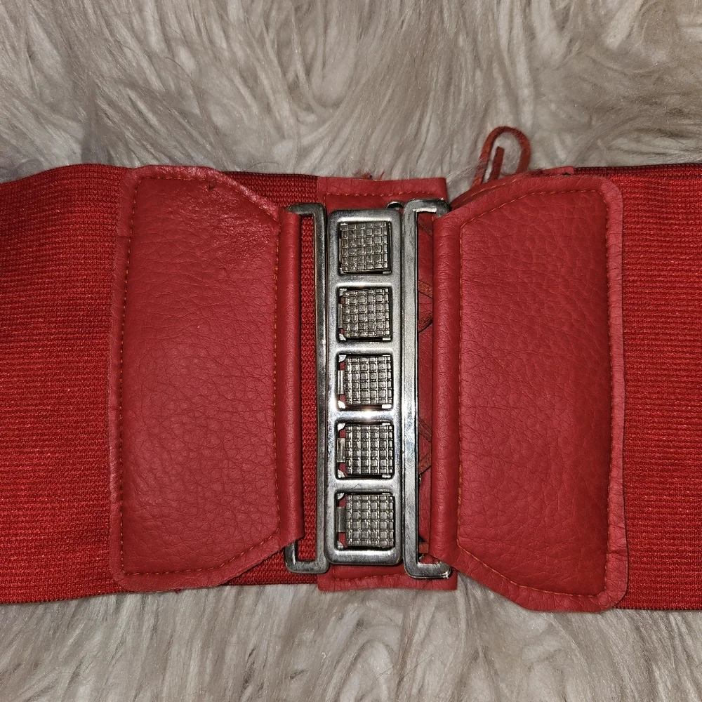 N/A dresses corset