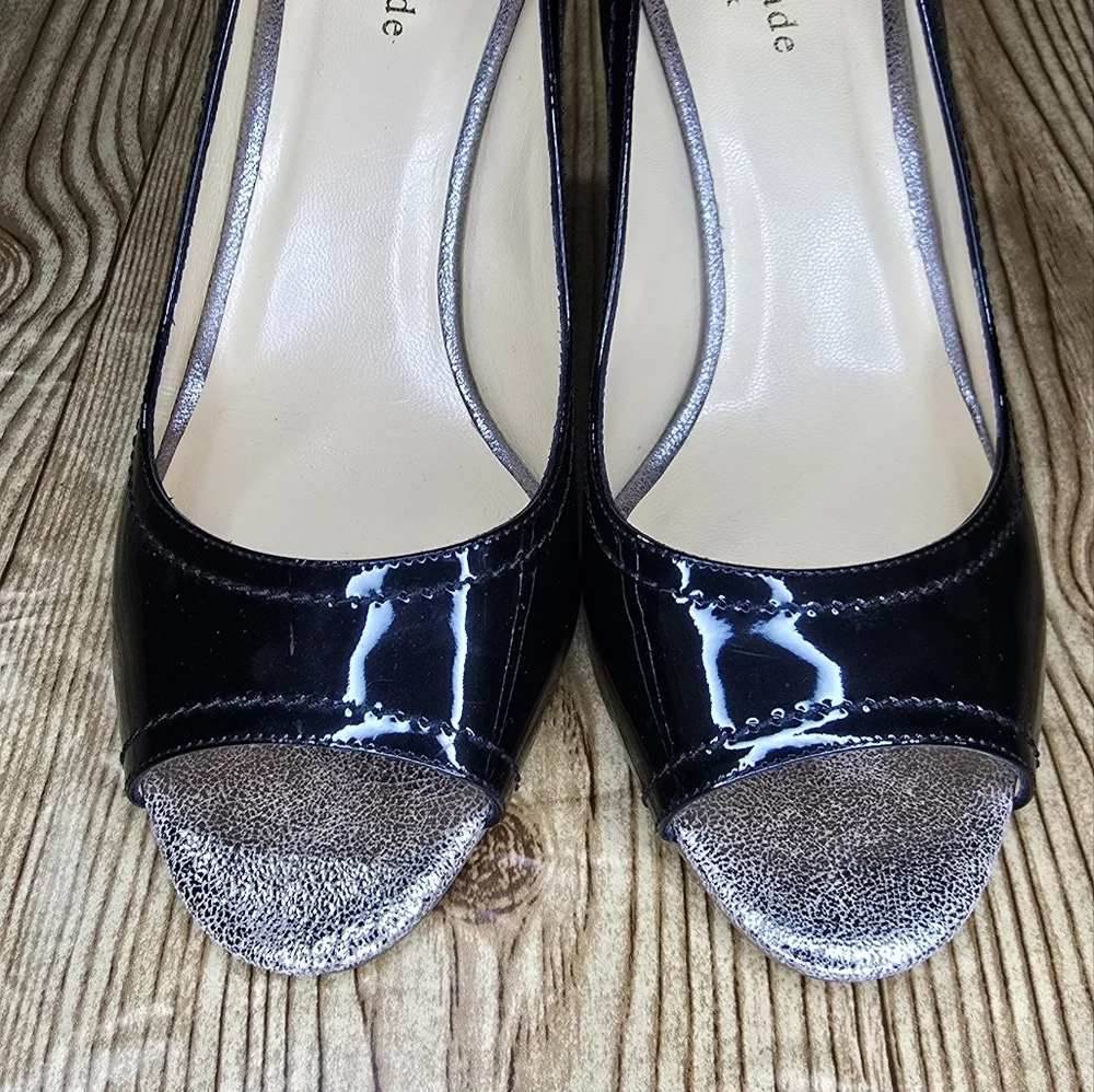 kate spade kate spade