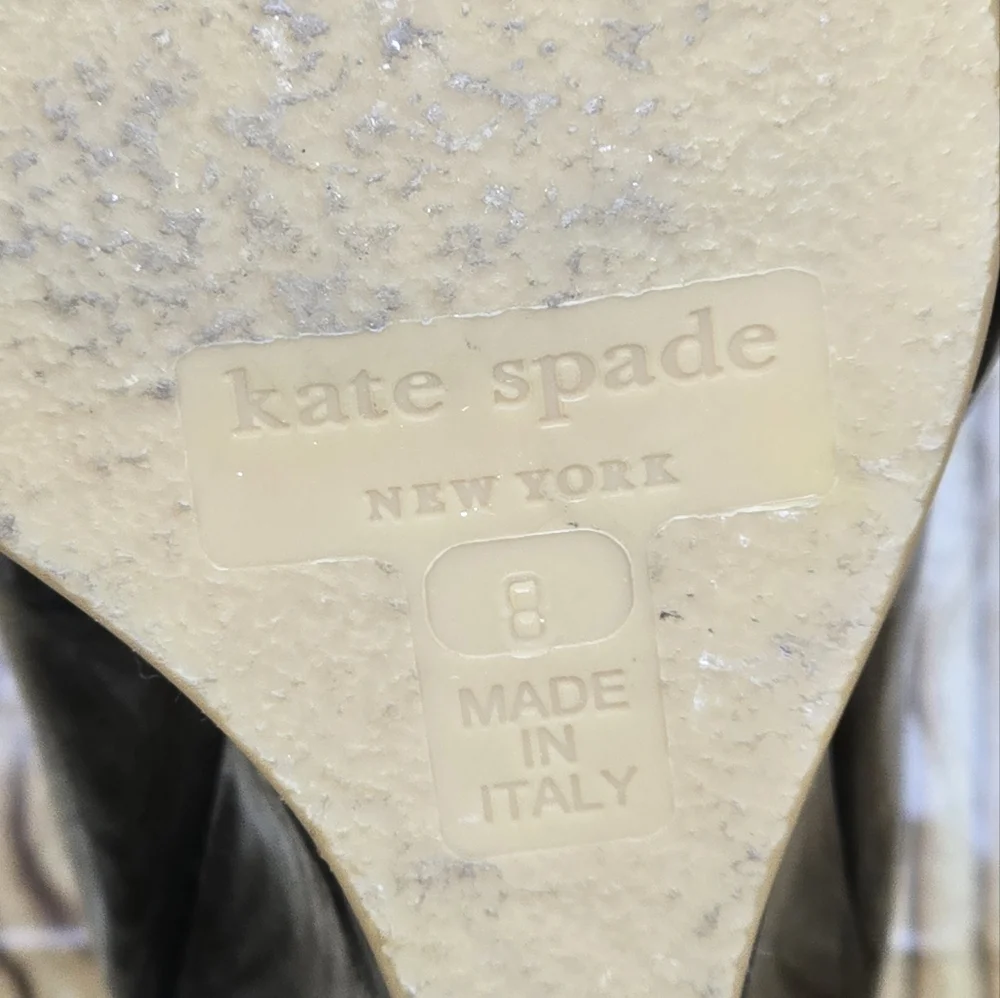 kate spade kate spade