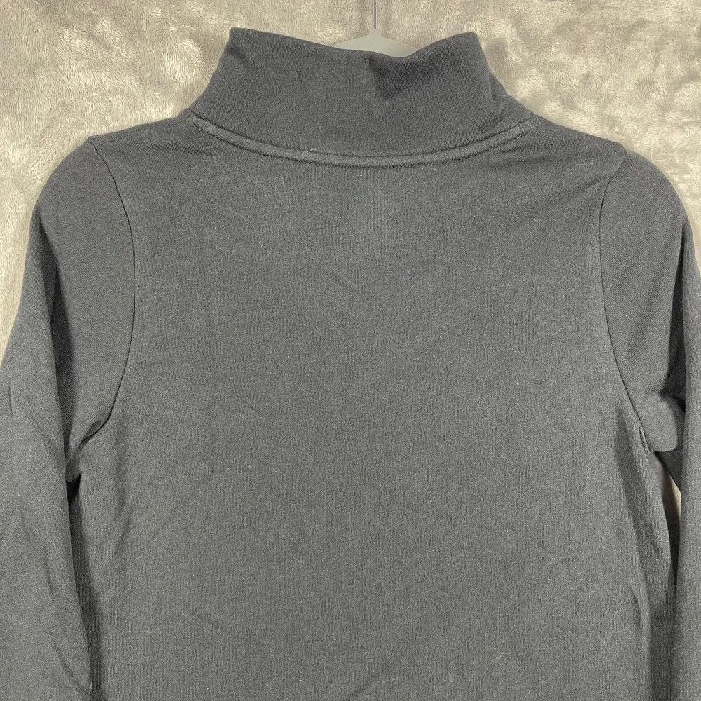 Under Armour girls under