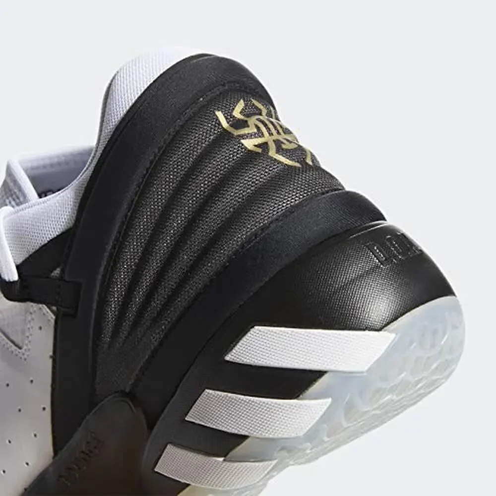 adidas donovan mitchell