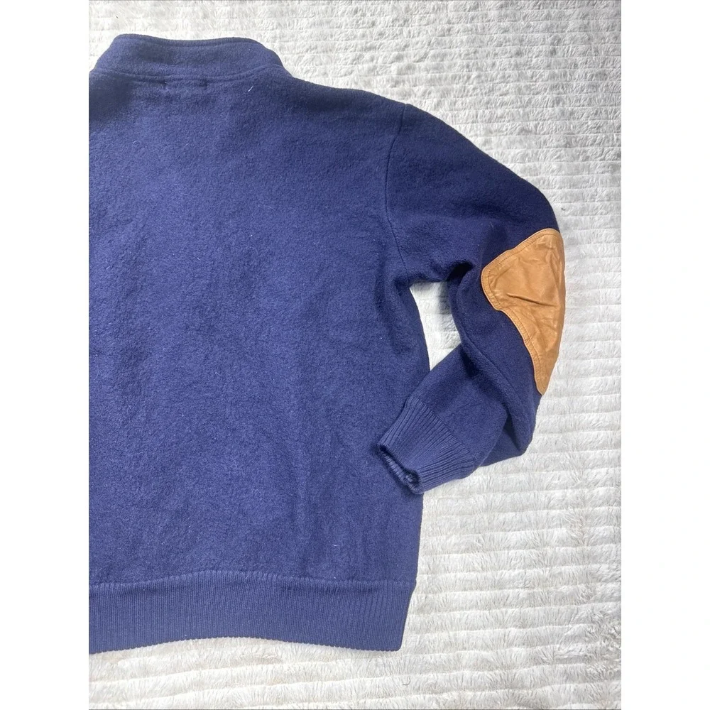 Orvis vintage 100%