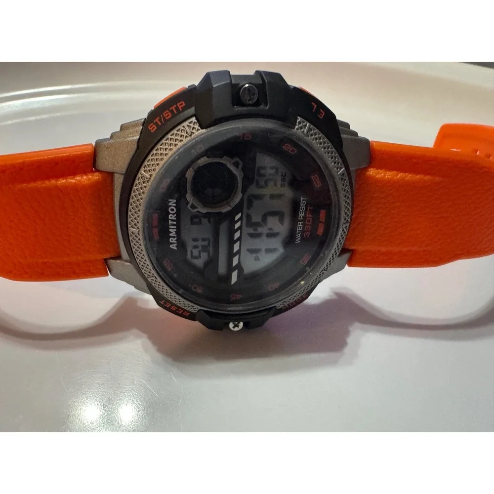N/A pre owned