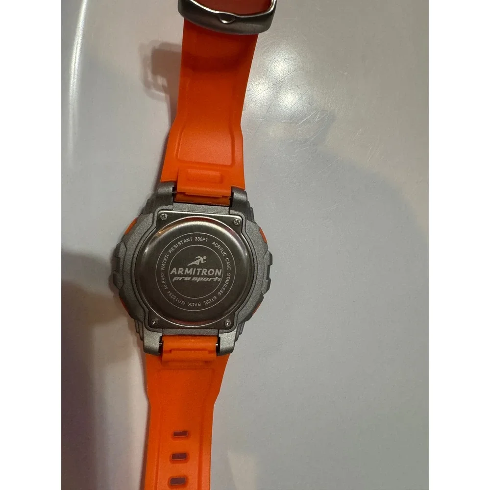 N/A pre owned