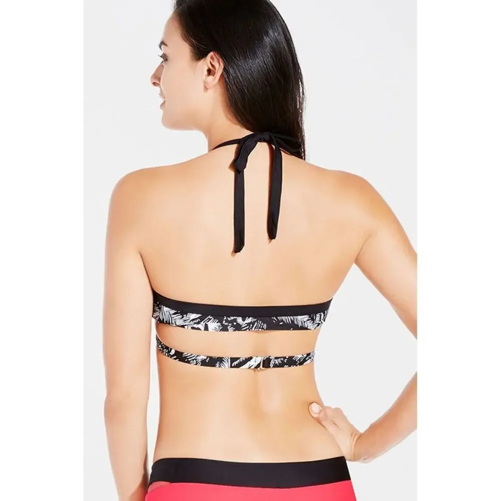 Fabletics whether you