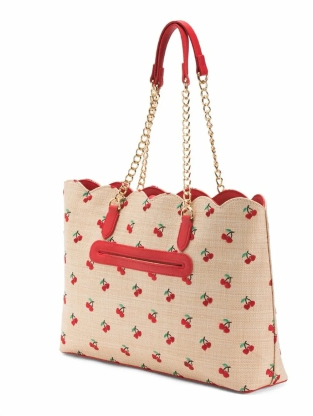 Betsey Johnson new tags