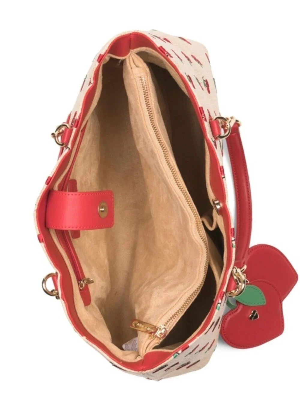 Betsey Johnson new tags