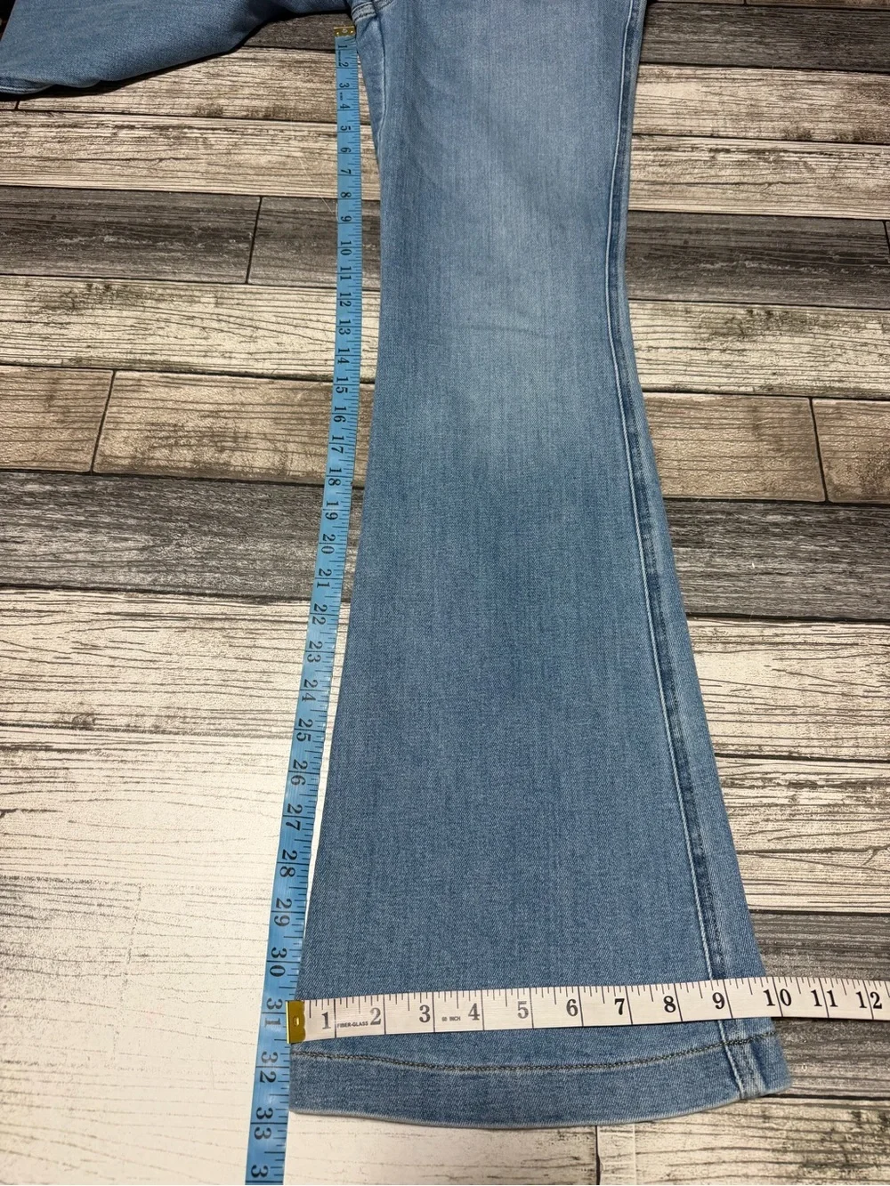 SPANX good preowned