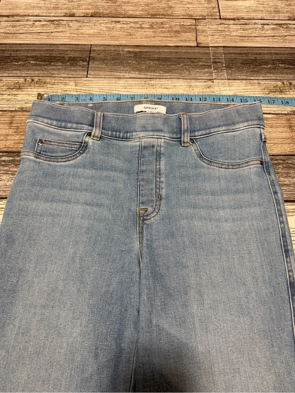 SPANX good preowned