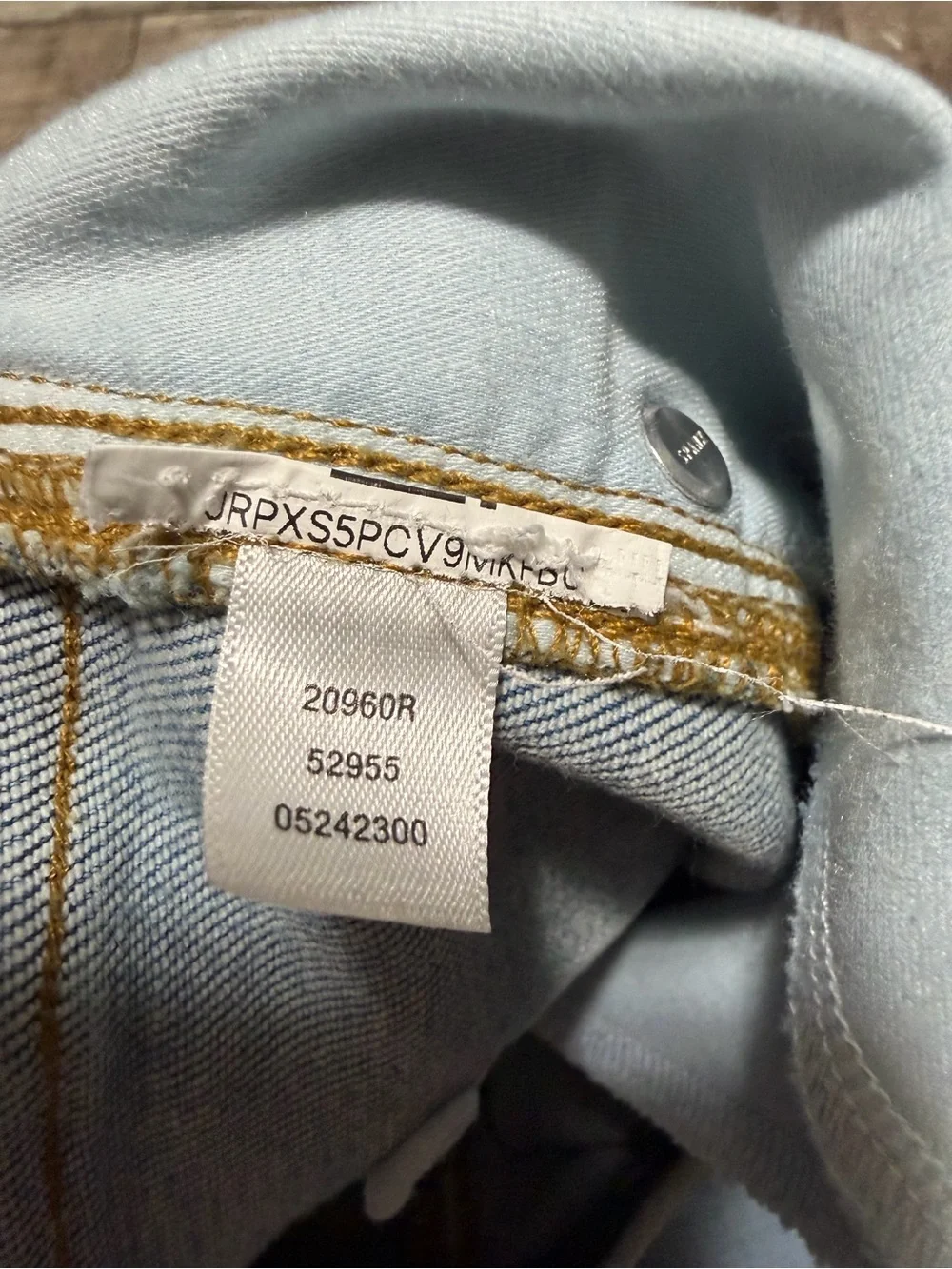 SPANX good preowned