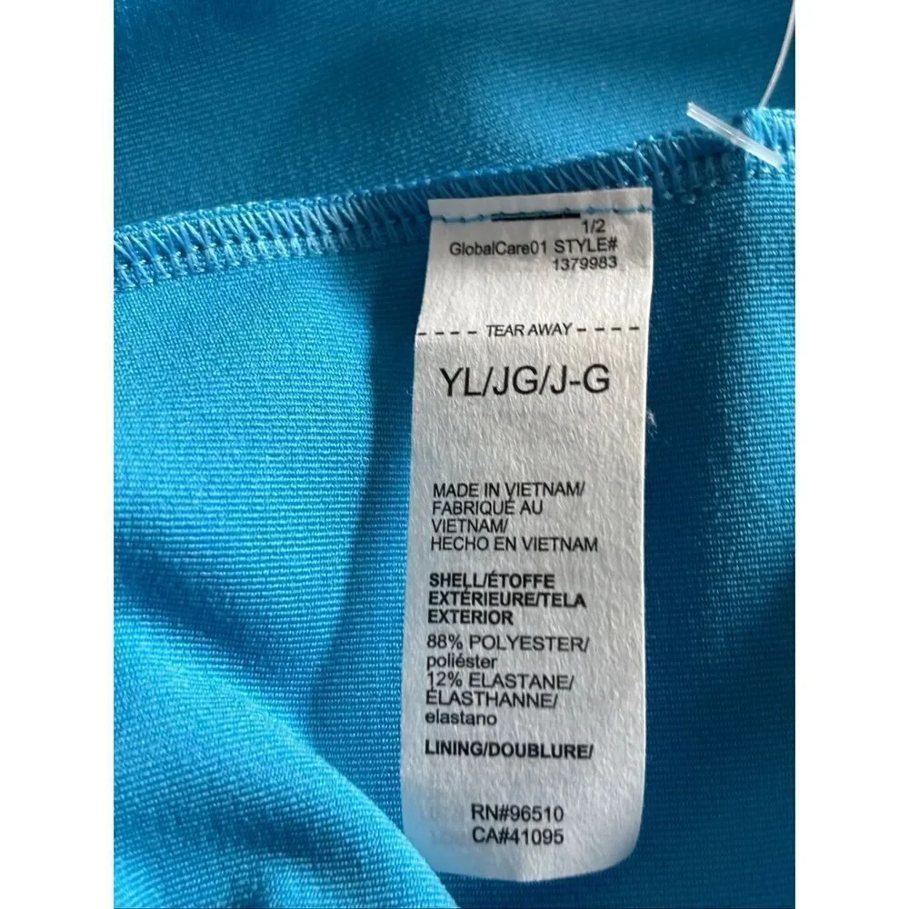 Under Armour nwt under