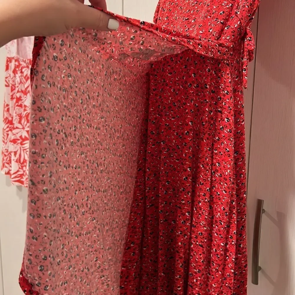 N/A super soft