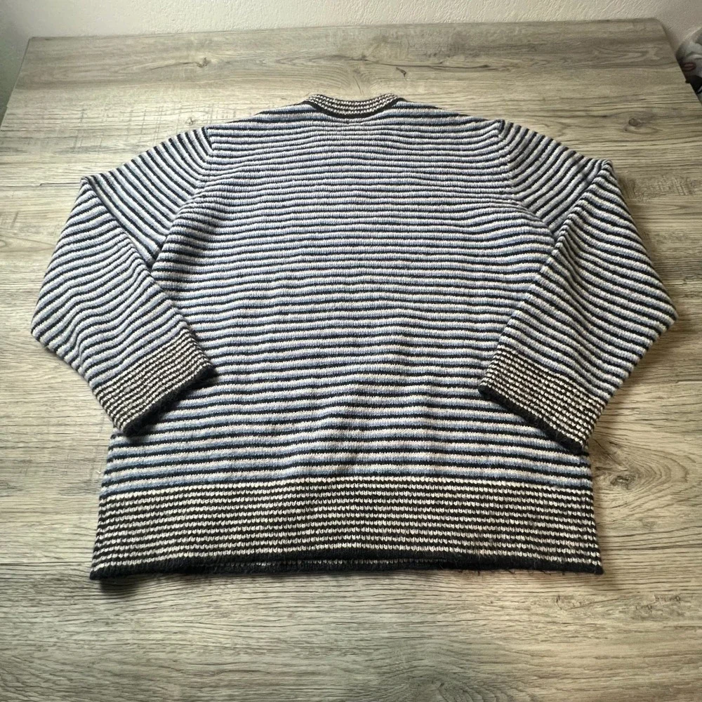 BDG urban outfitters