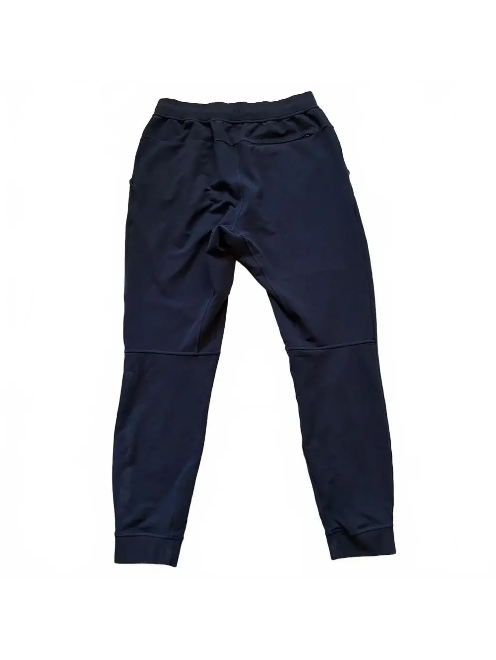lululemon athletica pre owned