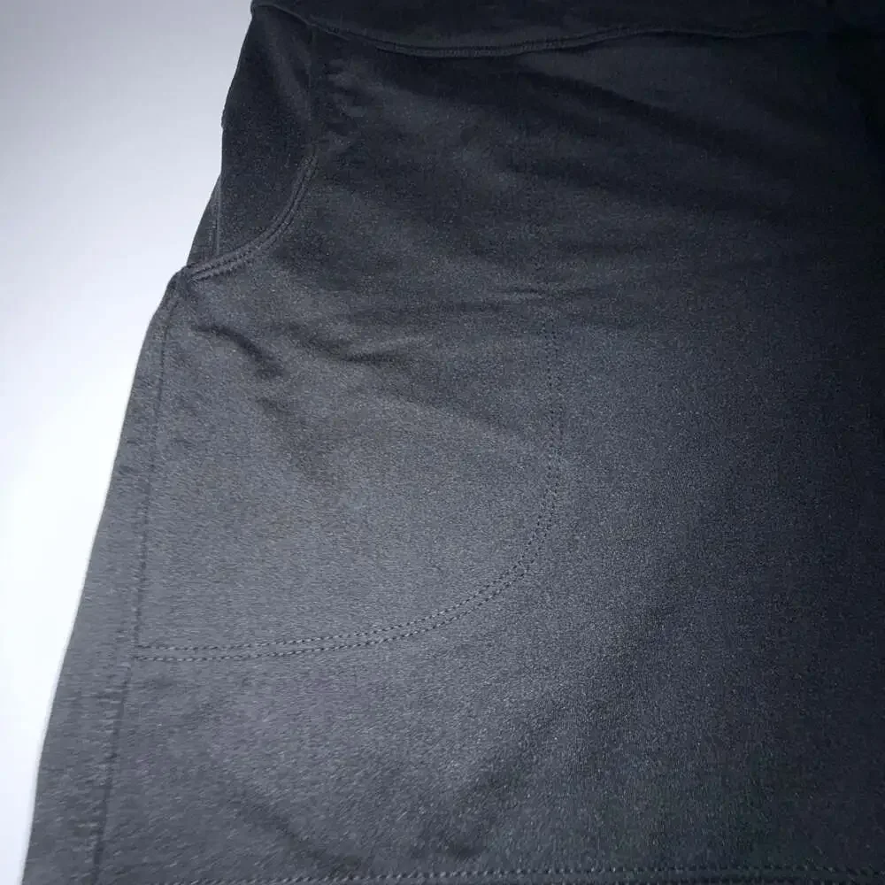 KÜHL short or