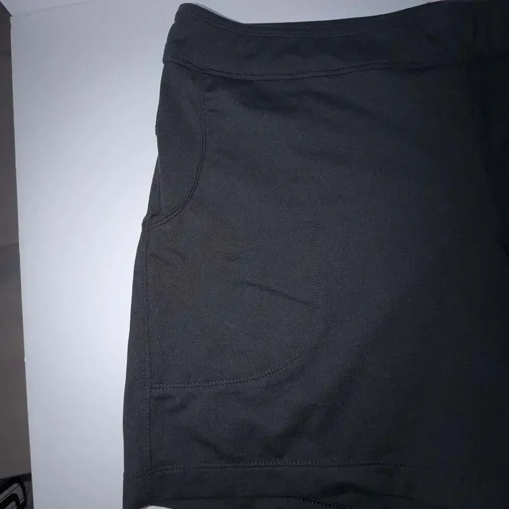 KÜHL lightweight wicking wear