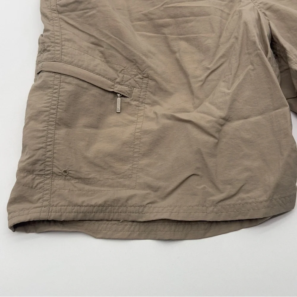 The North Face these are