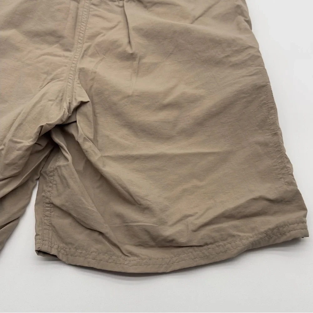 The North Face these are
