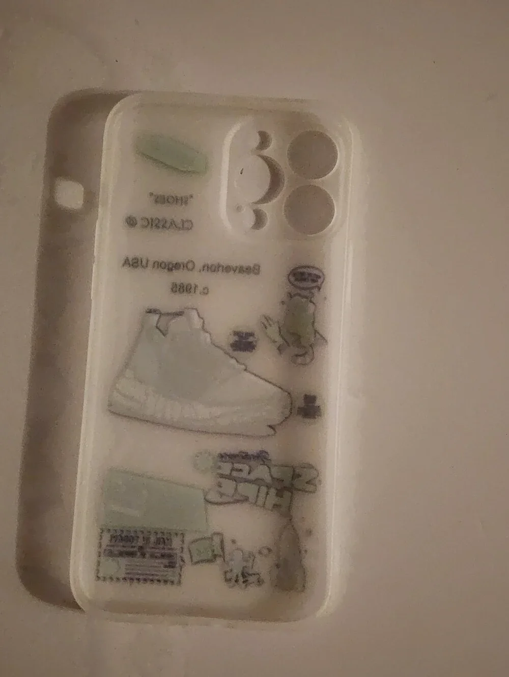 N/A iphone 13