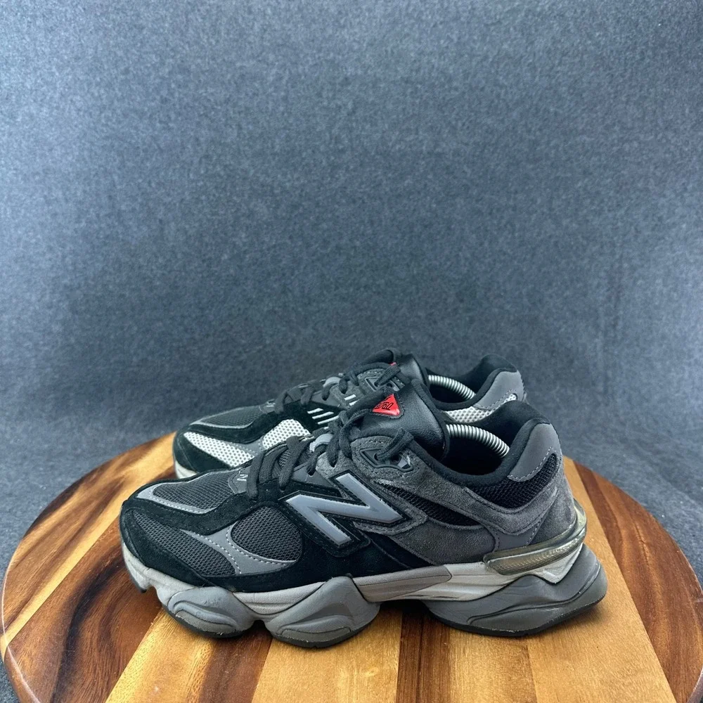 New Balance new balance