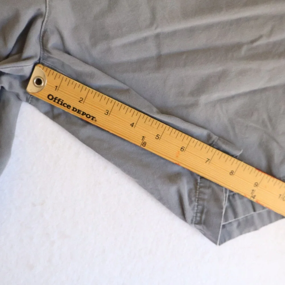 Patagonia excellent condition–no
