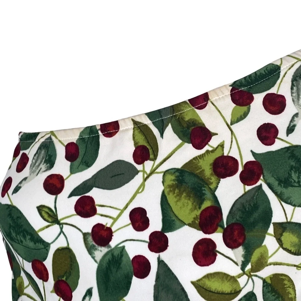 J. Crew nylon lycra