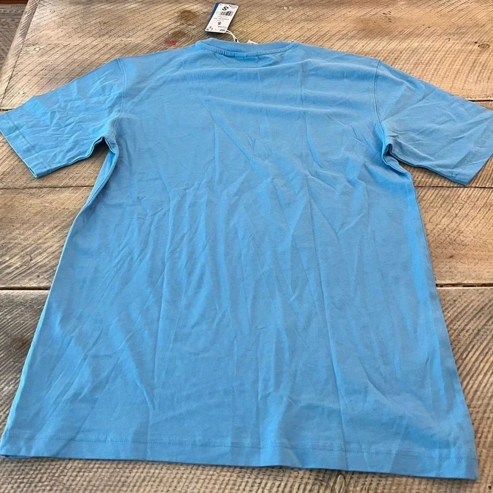 adidas originals essential