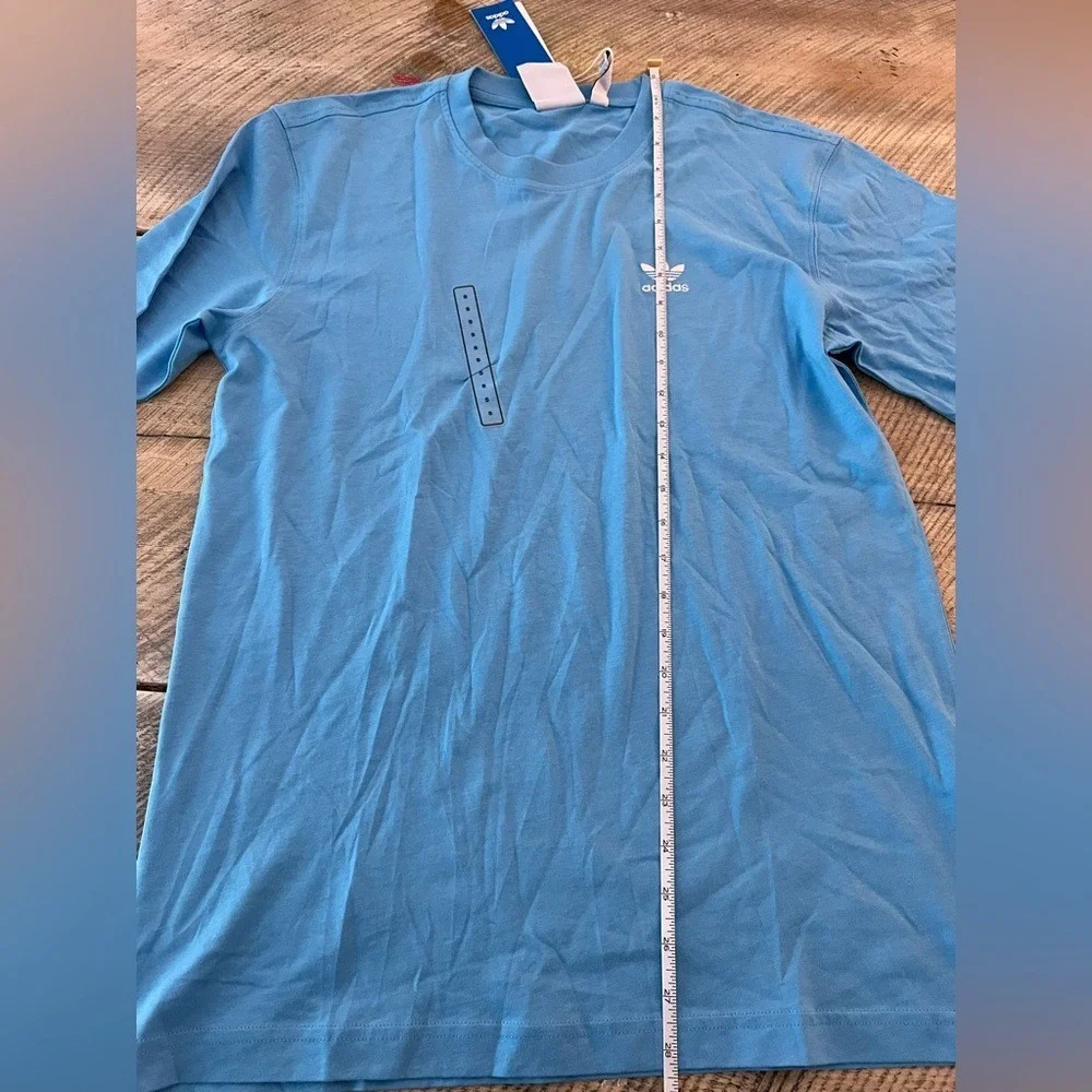 adidas originals essential