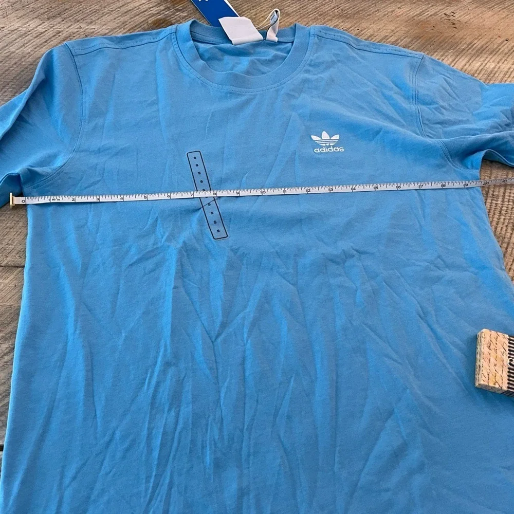 adidas originals essential