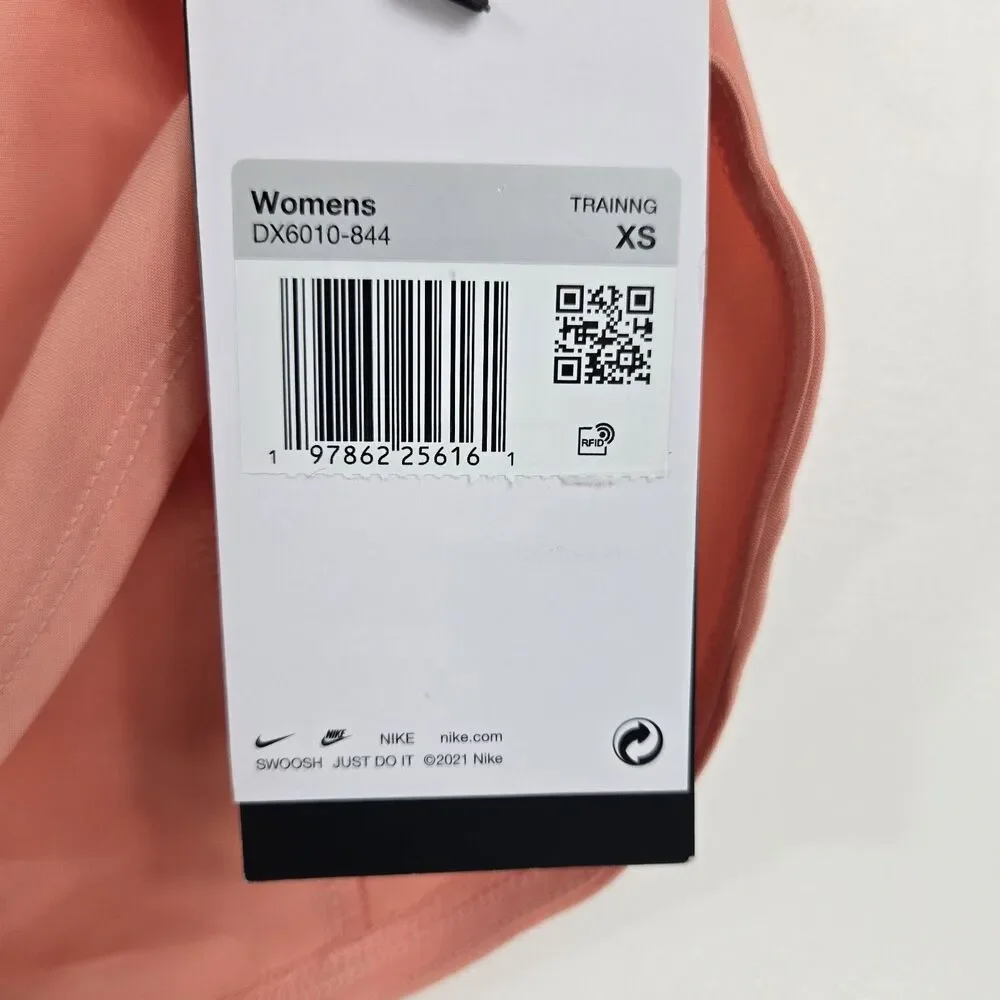 Nike shorts women