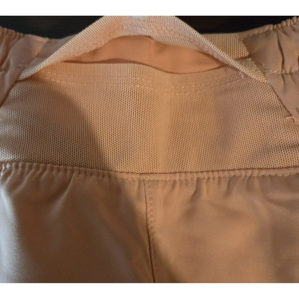Nike shorts women
