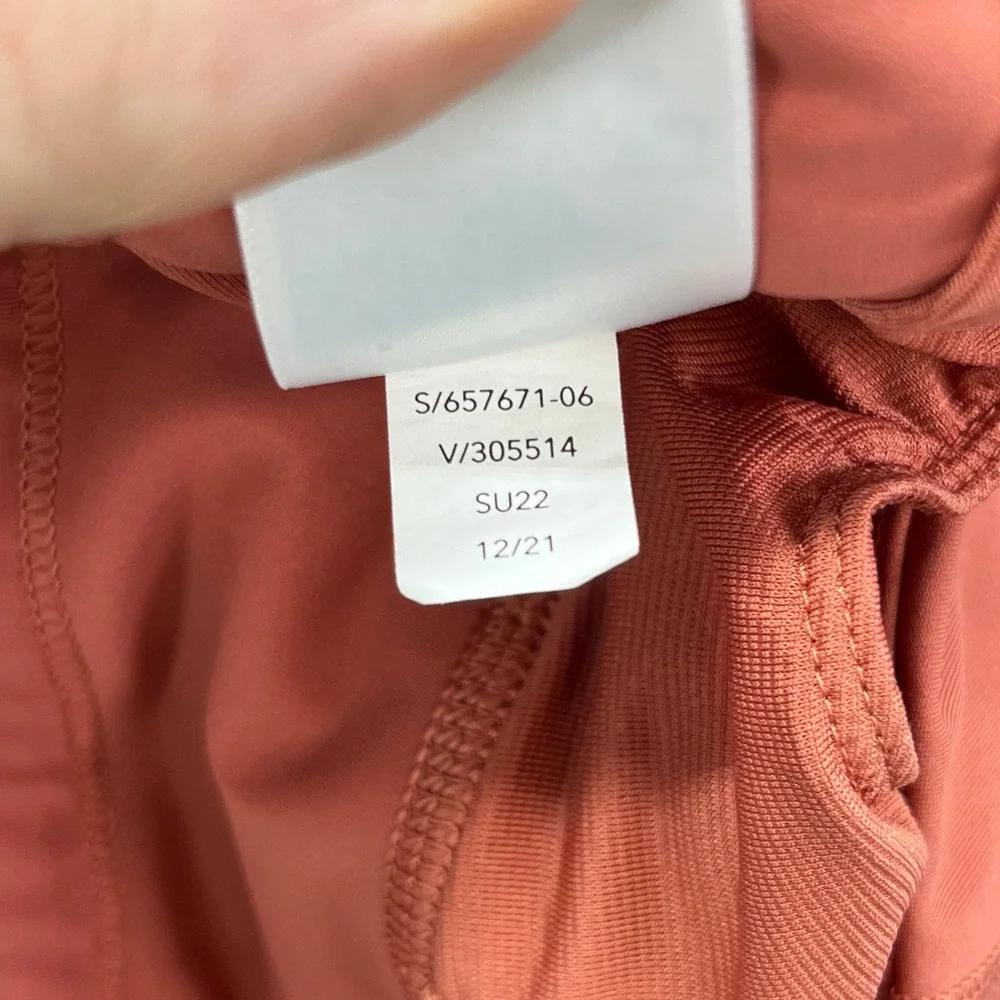 Athleta shorts womens